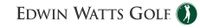 Edwin Watts Golf coupons
